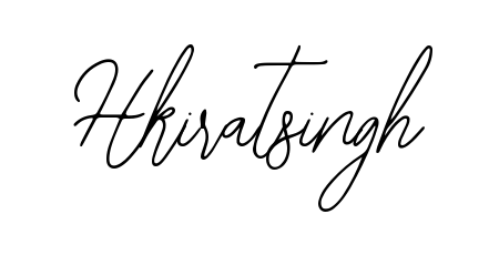 It looks like you need a new signature style for name Hkiratsingh. Design unique handwritten (Bearetta-2O07w) signature with our free signature maker in just a few clicks. Hkiratsingh signature style 12 images and pictures png