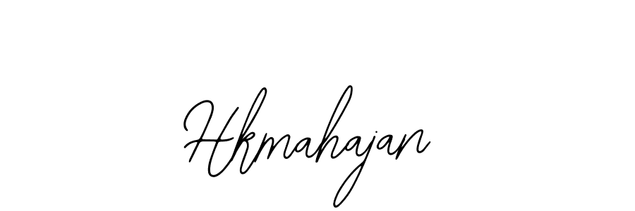 Best and Professional Signature Style for Hkmahajan. Bearetta-2O07w Best Signature Style Collection. Hkmahajan signature style 12 images and pictures png