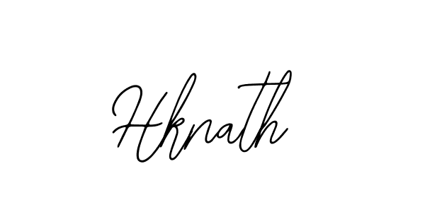 This is the best signature style for the Hknath name. Also you like these signature font (Bearetta-2O07w). Mix name signature. Hknath signature style 12 images and pictures png