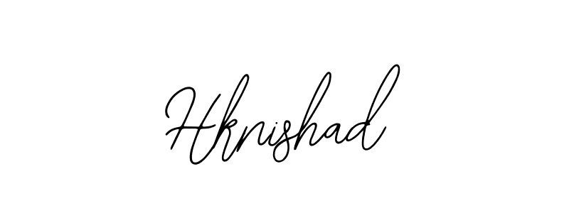 Check out images of Autograph of Hknishad name. Actor Hknishad Signature Style. Bearetta-2O07w is a professional sign style online. Hknishad signature style 12 images and pictures png