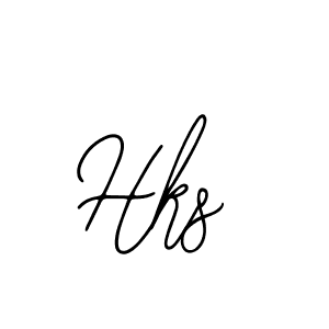 The best way (Bearetta-2O07w) to make a short signature is to pick only two or three words in your name. The name Hks include a total of six letters. For converting this name. Hks signature style 12 images and pictures png