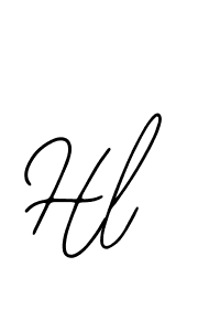 You can use this online signature creator to create a handwritten signature for the name Hl. This is the best online autograph maker. Hl signature style 12 images and pictures png