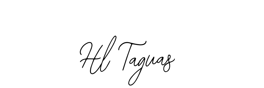 Check out images of Autograph of Hl Taguas name. Actor Hl Taguas Signature Style. Bearetta-2O07w is a professional sign style online. Hl Taguas signature style 12 images and pictures png