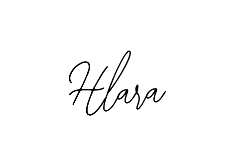 Check out images of Autograph of Hlara name. Actor Hlara Signature Style. Bearetta-2O07w is a professional sign style online. Hlara signature style 12 images and pictures png