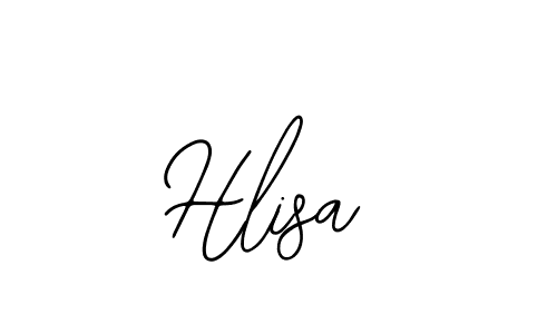 Once you've used our free online signature maker to create your best signature Bearetta-2O07w style, it's time to enjoy all of the benefits that Hlisa name signing documents. Hlisa signature style 12 images and pictures png