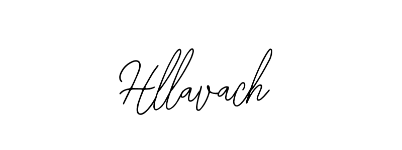 Check out images of Autograph of Hllavach name. Actor Hllavach Signature Style. Bearetta-2O07w is a professional sign style online. Hllavach signature style 12 images and pictures png