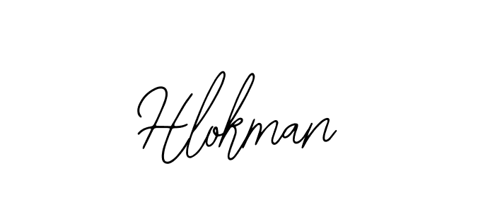 Also You can easily find your signature by using the search form. We will create Hlokman name handwritten signature images for you free of cost using Bearetta-2O07w sign style. Hlokman signature style 12 images and pictures png