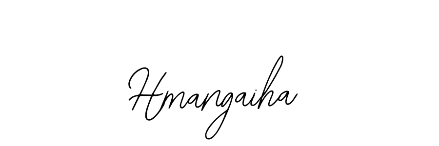 Here are the top 10 professional signature styles for the name Hmangaiha. These are the best autograph styles you can use for your name. Hmangaiha signature style 12 images and pictures png