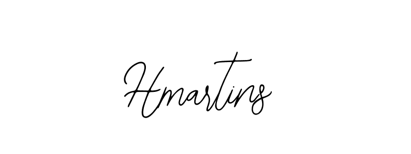 This is the best signature style for the Hmartins name. Also you like these signature font (Bearetta-2O07w). Mix name signature. Hmartins signature style 12 images and pictures png