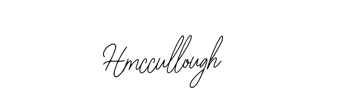 Also we have Hmccullough name is the best signature style. Create professional handwritten signature collection using Bearetta-2O07w autograph style. Hmccullough signature style 12 images and pictures png