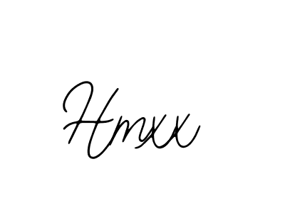 You can use this online signature creator to create a handwritten signature for the name Hmxx. This is the best online autograph maker. Hmxx signature style 12 images and pictures png