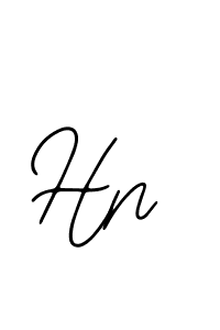 You can use this online signature creator to create a handwritten signature for the name Hn. This is the best online autograph maker. Hn signature style 12 images and pictures png