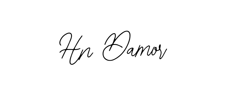 Check out images of Autograph of Hn Damor name. Actor Hn Damor Signature Style. Bearetta-2O07w is a professional sign style online. Hn Damor signature style 12 images and pictures png