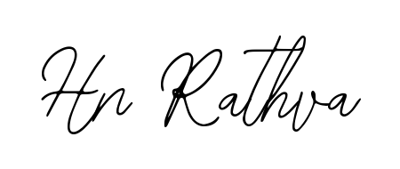 The best way (Bearetta-2O07w) to make a short signature is to pick only two or three words in your name. For converting this name Hn Rathva. Hn Rathva signature style 12 images and pictures png