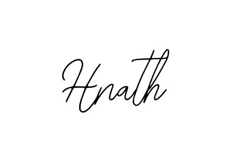 See photos of Hnath official signature by Spectra . Check more albums & portfolios. Read reviews & check more about Bearetta-2O07w font. Hnath signature style 12 images and pictures png