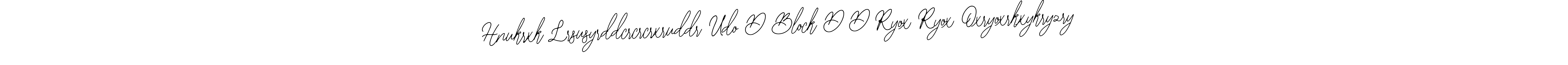 This is the best signature style for the Hnukrxk Lrsusyrddcrcrcrxruddr Udo D Block D D Ryox Ryox Oxryoxrkxykryzry name. Also you like these signature font (Bearetta-2O07w). Mix name signature. Hnukrxk Lrsusyrddcrcrcrxruddr Udo D Block D D Ryox Ryox Oxryoxrkxykryzry signature style 12 images and pictures png