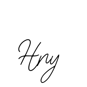 Here are the top 10 professional signature styles for the name Hny. These are the best autograph styles you can use for your name. Hny signature style 12 images and pictures png