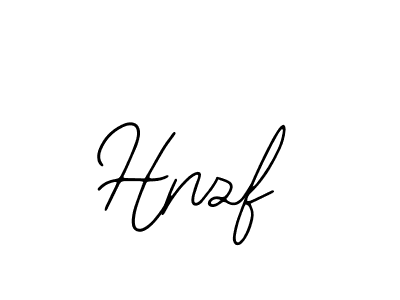 Once you've used our free online signature maker to create your best signature Bearetta-2O07w style, it's time to enjoy all of the benefits that Hnzf name signing documents. Hnzf signature style 12 images and pictures png