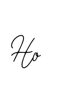 Here are the top 10 professional signature styles for the name Ho. These are the best autograph styles you can use for your name. Ho signature style 12 images and pictures png