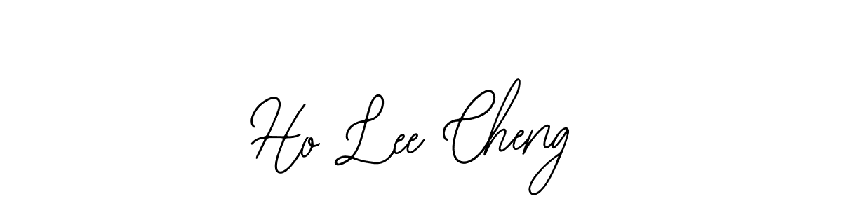 This is the best signature style for the Ho Lee Cheng name. Also you like these signature font (Bearetta-2O07w). Mix name signature. Ho Lee Cheng signature style 12 images and pictures png