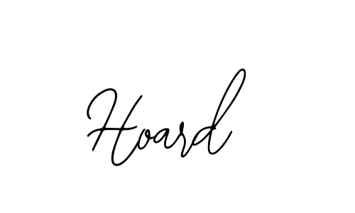 It looks lik you need a new signature style for name Hoard. Design unique handwritten (Bearetta-2O07w) signature with our free signature maker in just a few clicks. Hoard signature style 12 images and pictures png