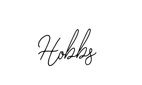 if you are searching for the best signature style for your name Hobbs. so please give up your signature search. here we have designed multiple signature styles  using Bearetta-2O07w. Hobbs signature style 12 images and pictures png