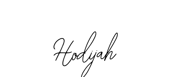 See photos of Hodijah official signature by Spectra . Check more albums & portfolios. Read reviews & check more about Bearetta-2O07w font. Hodijah signature style 12 images and pictures png