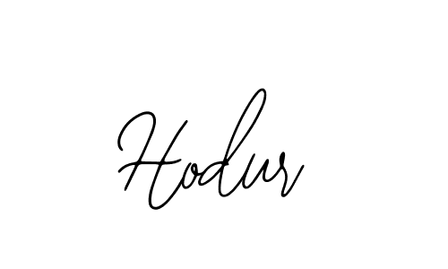 It looks lik you need a new signature style for name Hodur. Design unique handwritten (Bearetta-2O07w) signature with our free signature maker in just a few clicks. Hodur signature style 12 images and pictures png