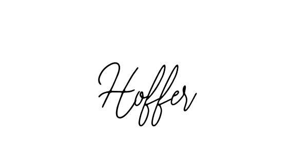 Check out images of Autograph of Hoffer name. Actor Hoffer Signature Style. Bearetta-2O07w is a professional sign style online. Hoffer signature style 12 images and pictures png