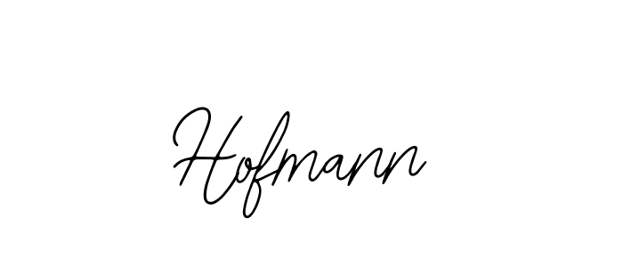 Similarly Bearetta-2O07w is the best handwritten signature design. Signature creator online .You can use it as an online autograph creator for name Hofmann. Hofmann signature style 12 images and pictures png