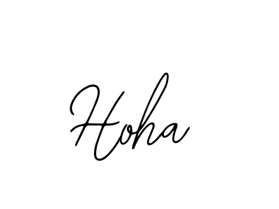 Check out images of Autograph of Hoha name. Actor Hoha Signature Style. Bearetta-2O07w is a professional sign style online. Hoha signature style 12 images and pictures png