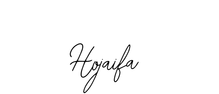 Here are the top 10 professional signature styles for the name Hojaifa. These are the best autograph styles you can use for your name. Hojaifa signature style 12 images and pictures png