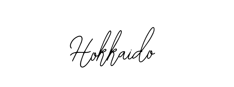 You can use this online signature creator to create a handwritten signature for the name Hokkaido. This is the best online autograph maker. Hokkaido signature style 12 images and pictures png