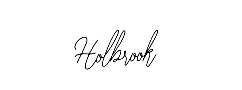 Once you've used our free online signature maker to create your best signature Bearetta-2O07w style, it's time to enjoy all of the benefits that Holbrook name signing documents. Holbrook signature style 12 images and pictures png