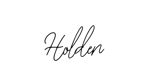 You can use this online signature creator to create a handwritten signature for the name Holden. This is the best online autograph maker. Holden signature style 12 images and pictures png