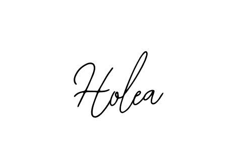 Once you've used our free online signature maker to create your best signature Bearetta-2O07w style, it's time to enjoy all of the benefits that Holea name signing documents. Holea signature style 12 images and pictures png