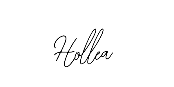 Once you've used our free online signature maker to create your best signature Bearetta-2O07w style, it's time to enjoy all of the benefits that Hollea name signing documents. Hollea signature style 12 images and pictures png