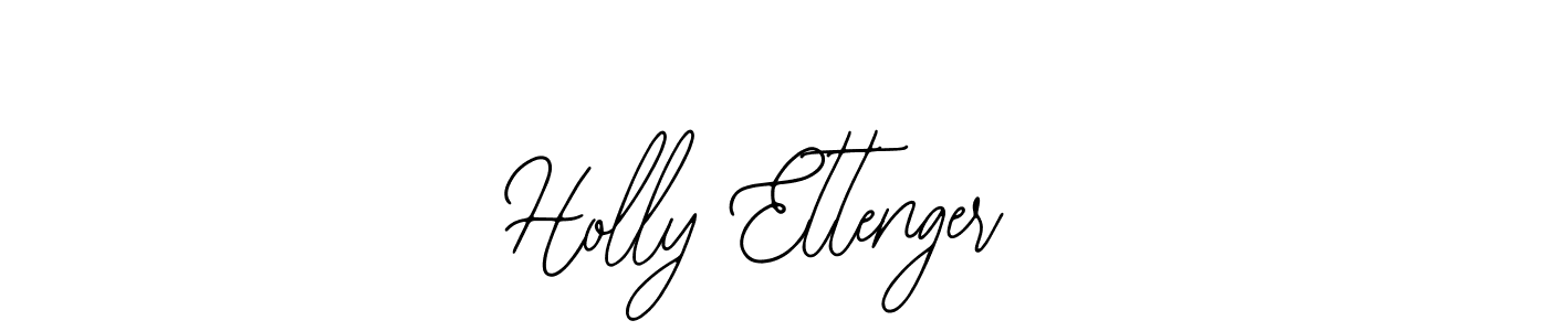 Once you've used our free online signature maker to create your best signature Bearetta-2O07w style, it's time to enjoy all of the benefits that Holly Ettenger name signing documents. Holly Ettenger signature style 12 images and pictures png