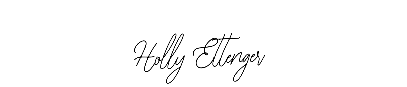 Once you've used our free online signature maker to create your best signature Bearetta-2O07w style, it's time to enjoy all of the benefits that Holly Ettenger name signing documents. Holly Ettenger signature style 12 images and pictures png