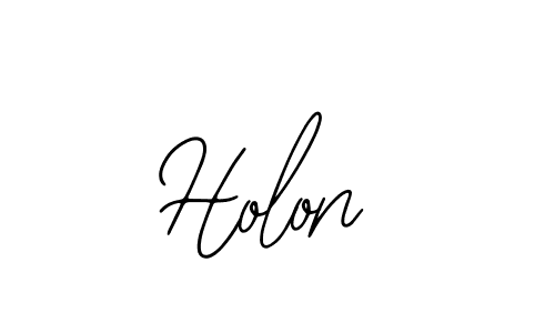 Check out images of Autograph of Holon name. Actor Holon Signature Style. Bearetta-2O07w is a professional sign style online. Holon signature style 12 images and pictures png