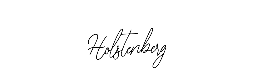 Make a beautiful signature design for name Holstenberg. Use this online signature maker to create a handwritten signature for free. Holstenberg signature style 12 images and pictures png