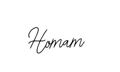 See photos of Homam official signature by Spectra . Check more albums & portfolios. Read reviews & check more about Bearetta-2O07w font. Homam signature style 12 images and pictures png