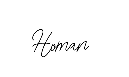 You can use this online signature creator to create a handwritten signature for the name Homan. This is the best online autograph maker. Homan signature style 12 images and pictures png