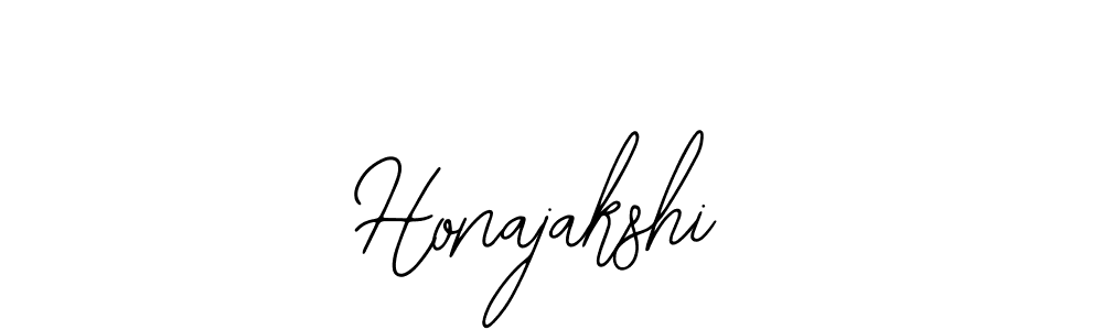 Here are the top 10 professional signature styles for the name Honajakshi. These are the best autograph styles you can use for your name. Honajakshi signature style 12 images and pictures png
