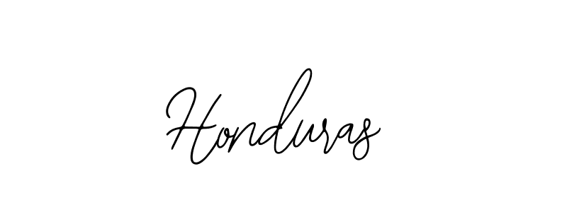 You can use this online signature creator to create a handwritten signature for the name Honduras. This is the best online autograph maker. Honduras signature style 12 images and pictures png