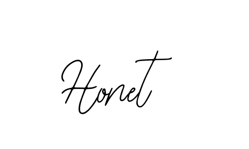 Once you've used our free online signature maker to create your best signature Bearetta-2O07w style, it's time to enjoy all of the benefits that Honet name signing documents. Honet signature style 12 images and pictures png