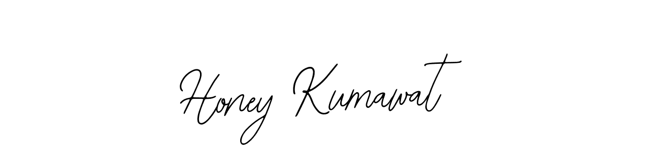 Check out images of Autograph of Honey Kumawat name. Actor Honey Kumawat Signature Style. Bearetta-2O07w is a professional sign style online. Honey Kumawat signature style 12 images and pictures png