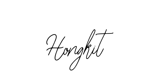 Check out images of Autograph of Hongkit name. Actor Hongkit Signature Style. Bearetta-2O07w is a professional sign style online. Hongkit signature style 12 images and pictures png