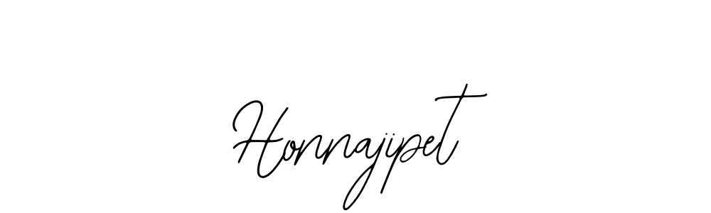 Here are the top 10 professional signature styles for the name Honnajipet. These are the best autograph styles you can use for your name. Honnajipet signature style 12 images and pictures png