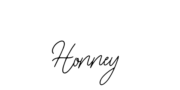 It looks lik you need a new signature style for name Honney. Design unique handwritten (Bearetta-2O07w) signature with our free signature maker in just a few clicks. Honney signature style 12 images and pictures png